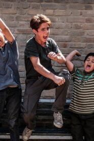 فيلم Sun Children 2020 مترجم كامل HD اونلاين