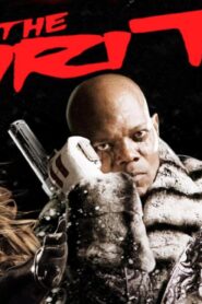 فيلم The Spirit 2008 مترجم كامل HD اونلاين