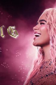 فيلم Karol G: Tomorrow Will Be Beautiful 2025 مترجم كامل HD اونلاين