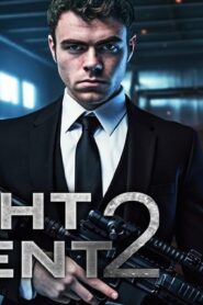 مسلسل The Night Agent الموسم الثاني الحلقة 7 السابعة مترجمة اونلاين