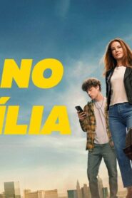 فيلم The Family Plan 2023 مترجم كامل HD اونلاين