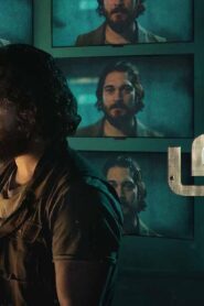 مسلسل كبرى 2 الحلقة 7 السابعة مدبلجة اونلاين