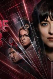 فيلم Madame Web 2024 مترجم كامل HD اونلاين