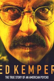 فيلم Ed Kemper 2025 مترجم كامل HD اونلاين