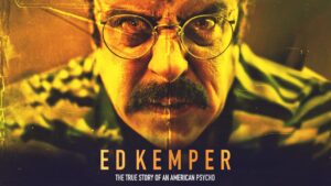 فيلم Ed Kemper 2025 مترجم كامل HD اونلاين