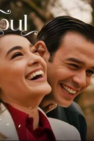 مسلسل لا تبكي يا اسطنبول الحلقة 8 الثامنة مترجمة اونلاين