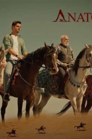 مسلسل جبل جونول الحلقة 160 مترجمة اونلاين