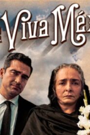 فيلم Que viva México 2023 مترجم كامل HD اونلاين
