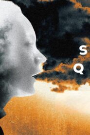 فيلم Soft & Quiet 2022 مترجم كامل HD اونلاين