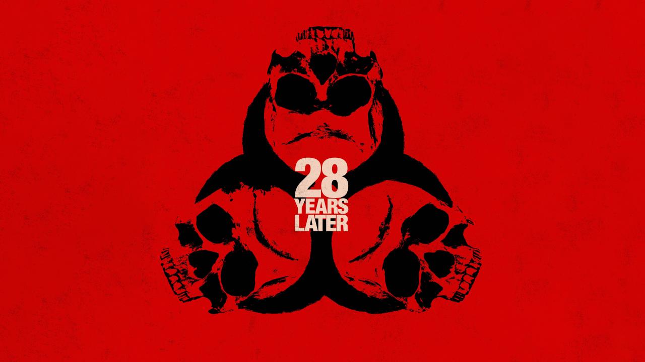 فيلم 28 Years Later 2025 مترجم كامل HD اونلاين