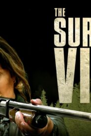 فيلم The Surprise Visit 2022 مترجم كامل HD اونلاين