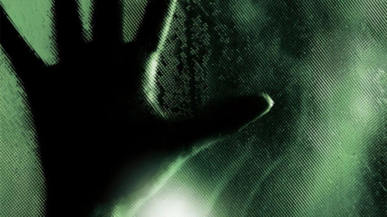 فيلم Haunted 3D 2011 مترجم كامل HD اونلاين