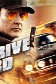 فيلم Drive Hard 2014 مترجم كامل HD اونلاين