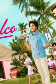 مسلسل Acapulco الموسم الرابع الحلقة 1 الاولي مترجمة اونلاين
