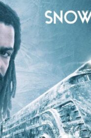 فيلم Snowpiercer 2013 مترجم كامل HD اونلاين