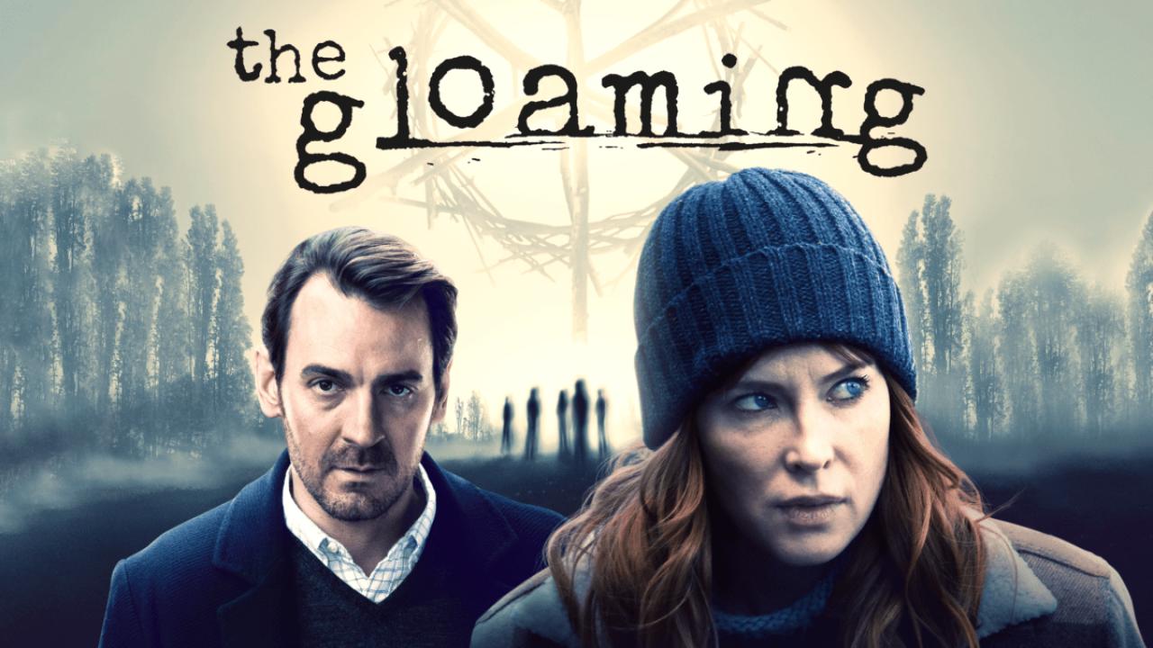 مسلسل The Gloaming الموسم الاول الحلقة 7 السابعة مترجمة. اونلاين