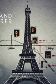 فيلم The Women And The Murderer 2021 مترجم كامل HD اونلاين