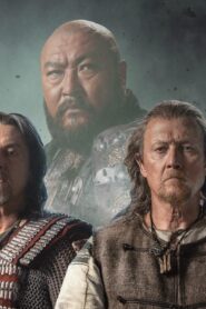 فيلم The Rising Hawk 2019 مترجم كامل HD اونلاين