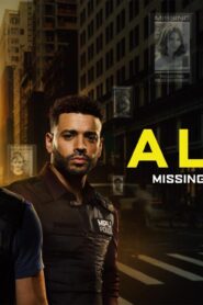 مسلسل Alert: Missing Persons Unit الموسم الثالث الحلقة 7 السابعة مترجمة اونلاين