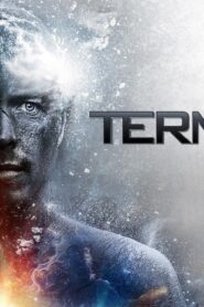 فيلم Terminus 2015 مترجم كامل HD اونلاين
