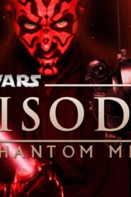 فيلم Star Wars Episode I The Phantom Menace 1999 مترجم كامل HD اونلاين