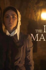 فيلم The Last Thing Mary Saw 2021 مترجم كامل HD اونلاين