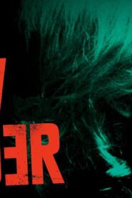 فيلم New Order 2020 مترجم كامل HD اونلاين