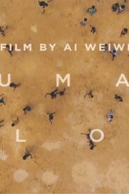 فيلم Human Flow 2017 مترجم كامل HD اونلاين