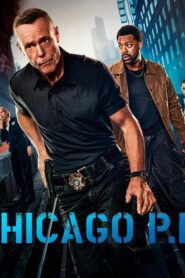 مسلسل Chicago P.D. الموسم 12 الحلقة 21 الحادية والعشرون مترجمة اونلاين