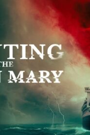 فيلم Haunting of the Queen Mary 2023 مترجم كامل HD اونلاين