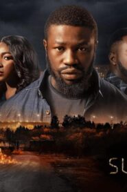 فيلم Suspicion 2024 مترجم كامل HD اونلاين