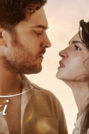 مسلسل الخياط Terzi الموسم الثاني الحلقة 2 الثانية مدبلجة اونلاين