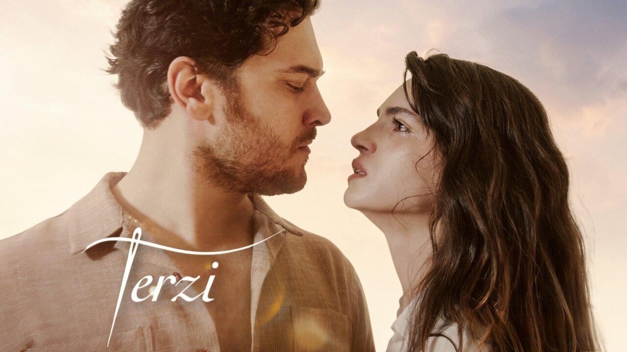 مسلسل الخياط Terzi الموسم الثاني الحلقة 8 الثامنة والاخيرة مدبلجة اونلاين