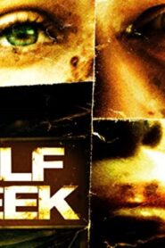 فيلم Wolf Creek 2005 مترجم كامل HD اونلاين