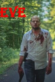مسلسل La Treve الموسم الاول الحلقة 10 العاشرة مترجمة والاخيرة اونلاين