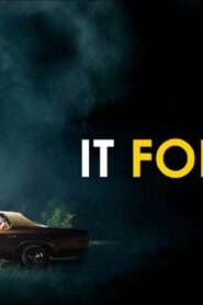 فيلم It Follows 2014 مترجم كامل HD اونلاين