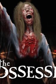 فيلم The Possessed 2021 مترجم كامل HD اونلاين