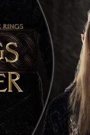 مسلسل The Lord of the Rings: Rings of Power الموسم الثاني الحلقة 2 الثانية مترجمة اونلاين
