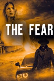 فيلم The Fearway 2023 مترجم كامل HD اونلاين