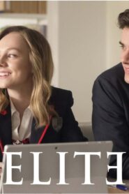 مسلسل Elite الموسم الاول الحلقة 5 الخامسة مترجمة اونلاين