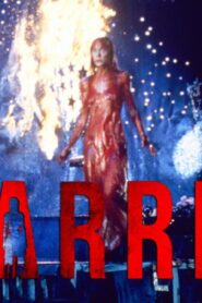 فيلم Carrie 1976 مترجم كامل HD اونلاين