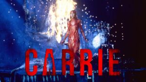 فيلم Carrie 1976 مترجم كامل HD اونلاين