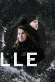 مسلسل La Faille الموسم الاول الحلقة 6 السادسة مترجمة اونلاين