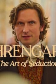 فيلم Ehrengard The Art of Seduction 2023 مترجم كامل HD اونلاين