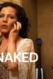 فيلم Sing Naked 2025 مترجم كامل HD اونلاين