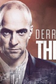 فيلم Derren Brown: The Push 2018 مترجم كامل HD اونلاين
