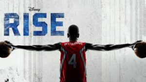 فيلم Rise 2022 مترجم كامل HD اونلاين