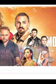 فيلم In For A Murder 2021 مترجم كامل HD اونلاين