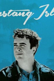 فيلم Mustang Island 2017 مترجم كامل HD اونلاين