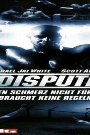 فيلم Undisputed 2: Last Man Standing 2006 مترجم كامل HD اونلاين